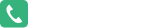 電話番号：0178448355